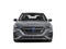 2025 Subaru Legacy AWD