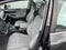 2021 Subaru Legacy Premium CVT