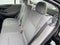 2021 Subaru Legacy Premium CVT