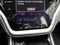 2021 Subaru Legacy Premium CVT