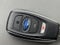 2021 Subaru Legacy Premium CVT