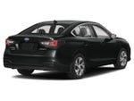 2021 Subaru Legacy Premium CVT