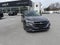 2023 Subaru Legacy Premium CVT