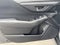 2023 Subaru Legacy Premium CVT