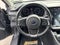 2023 Subaru Legacy Premium CVT