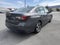 2023 Subaru Legacy Premium CVT