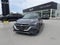 2023 Subaru Legacy Premium CVT