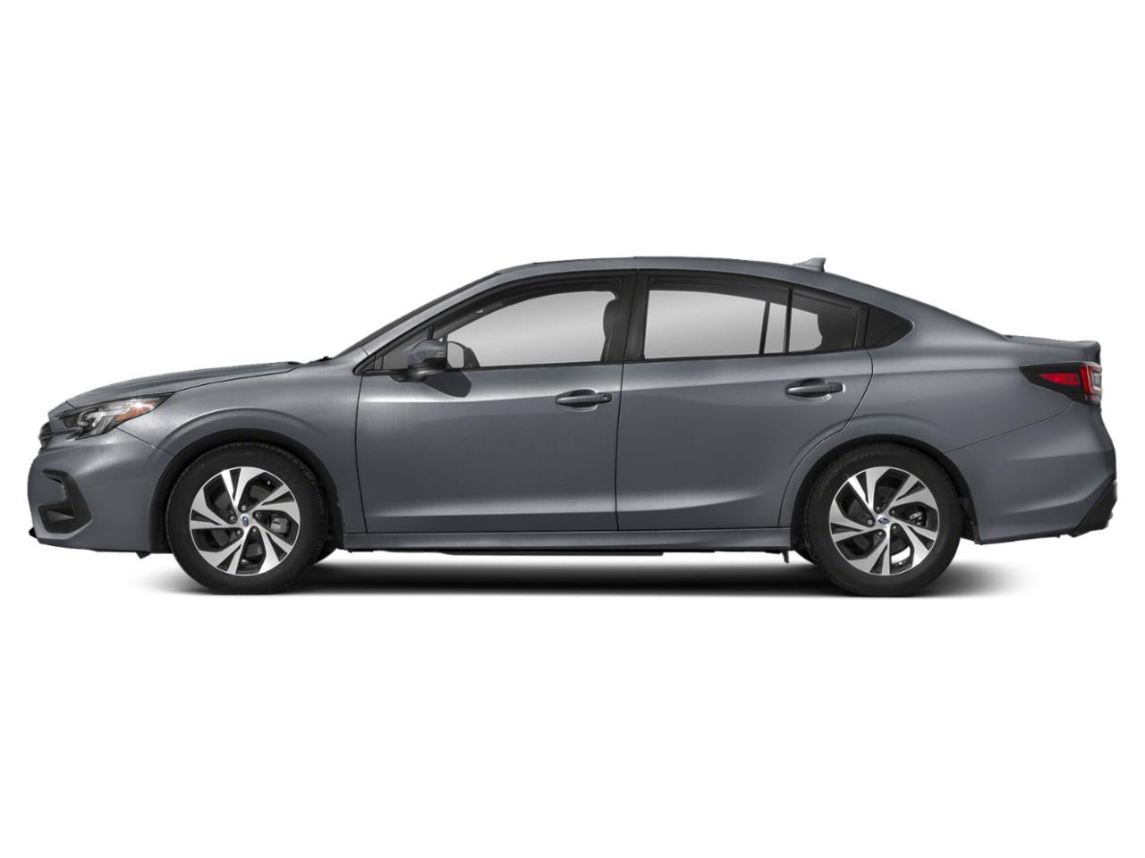 2023 Subaru Legacy Premium CVT