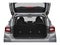 2019 Subaru Impreza 2.0i Premium 5-door CVT