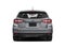 2019 Subaru Impreza 2.0i Premium 5-door CVT