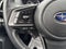 2021 Subaru Impreza Limited 5-door CVT