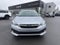 2021 Subaru Impreza Limited 5-door CVT