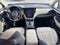 2022 Subaru Outback Premium CVT