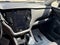 2021 Subaru Outback Premium CVT