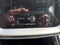 2021 Subaru Outback Premium CVT