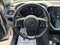 2024 Subaru Ascent Premium 7-Passenger