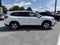 2024 Subaru Ascent Premium 7-Passenger