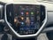 2024 Subaru Ascent Premium 7-Passenger