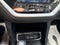 2024 Subaru Ascent Premium 7-Passenger