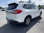 2024 Subaru Ascent Premium 7-Passenger