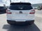 2024 Subaru Ascent Premium 7-Passenger