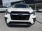 2024 Subaru Ascent Premium 7-Passenger