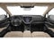 2024 Subaru Ascent Premium 7-Passenger