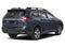 2024 Subaru Ascent Premium 7-Passenger