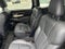 2022 Subaru Ascent Touring 7-Passenger