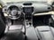 2022 Subaru Ascent Touring 7-Passenger