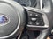2022 Subaru Ascent Touring 7-Passenger