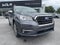 2022 Subaru Ascent Touring 7-Passenger