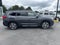 2022 Subaru Ascent Touring 7-Passenger