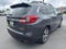 2022 Subaru Ascent Touring 7-Passenger