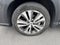 2022 Subaru Ascent Touring 7-Passenger