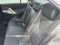 2011 Toyota Camry 4dr Sdn V6 Auto SE (Natl)