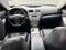 2011 Toyota Camry 4dr Sdn V6 Auto SE (Natl)