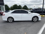 2011 Toyota Camry 4dr Sdn V6 Auto SE (Natl)