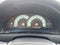 2011 Toyota Camry 4dr Sdn V6 Auto SE (Natl)