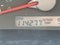 2011 Toyota Camry 4dr Sdn V6 Auto SE (Natl)