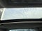 2011 Toyota Camry 4dr Sdn V6 Auto SE (Natl)