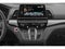 2025 Honda Odyssey EX-L Auto