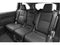 2025 Honda Odyssey EX-L Auto