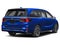 2025 Honda Odyssey EX-L Auto