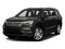 2016 Honda Pilot AWD Touring with DVD Rear Entertainment System and Navigation