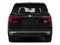 2016 Honda Pilot AWD Touring with DVD Rear Entertainment System and Navigation