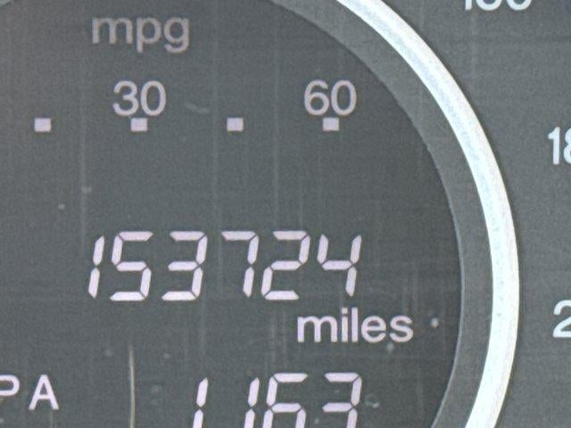 2013 Honda CR-V EX AWD