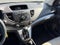 2013 Honda CR-V EX AWD