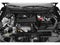 2015 Nissan Rogue AWD 4dr S