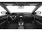 2015 Nissan Rogue AWD 4dr S
